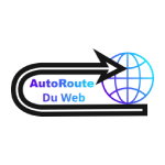 AutoRouteDuWeb