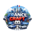 FranceCraft