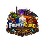 FrenchCube