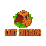 LastDungeon