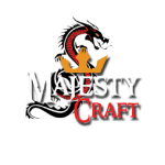 MajestyCraft