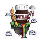 NutellaServ
