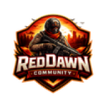 RedDawn