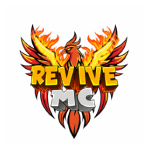 ReviveMC