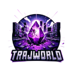 TrajworldV3