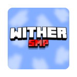 WitherSMP