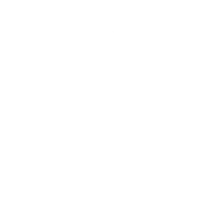 ProjectManolo