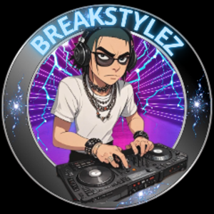 BreakStylez