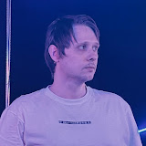 Alekseider